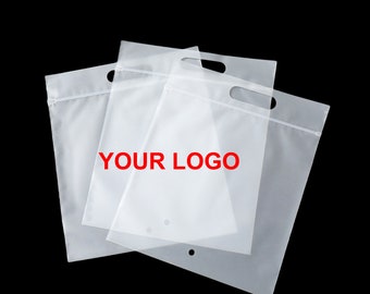 high quality plastic bolsas