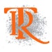 Avatar de ReconTokens