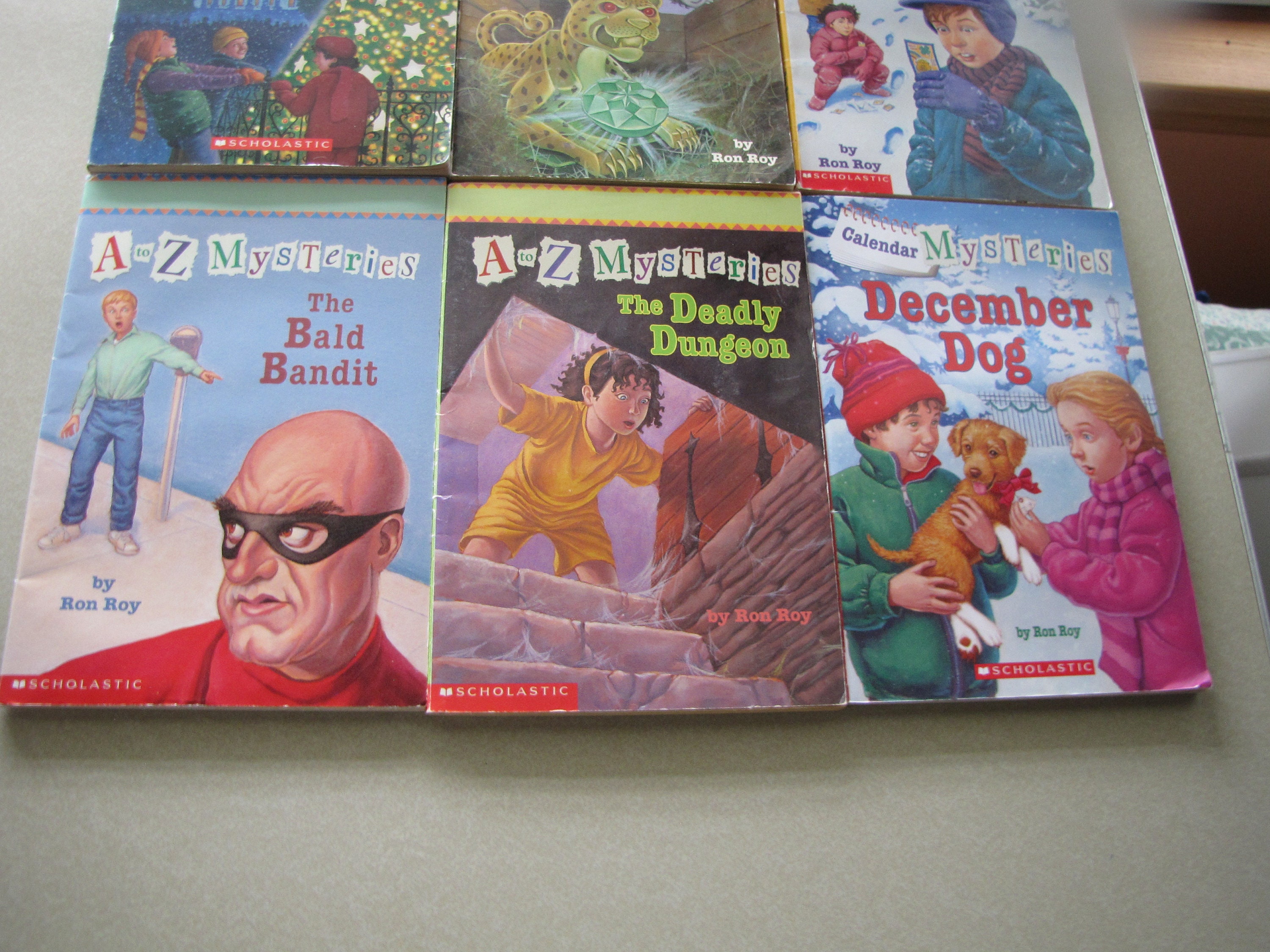 [i：z]BOOKS 1990 42 Volume Set 1990 World Book Encyclopedia Set - Etsy