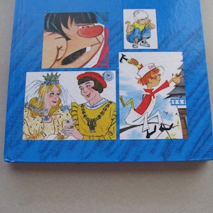 Treasured Stories of Childhood, Stories about People, Hardcover 1974