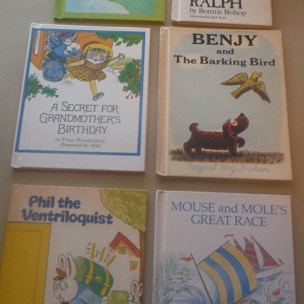 Ventriloquist Bird Etsy