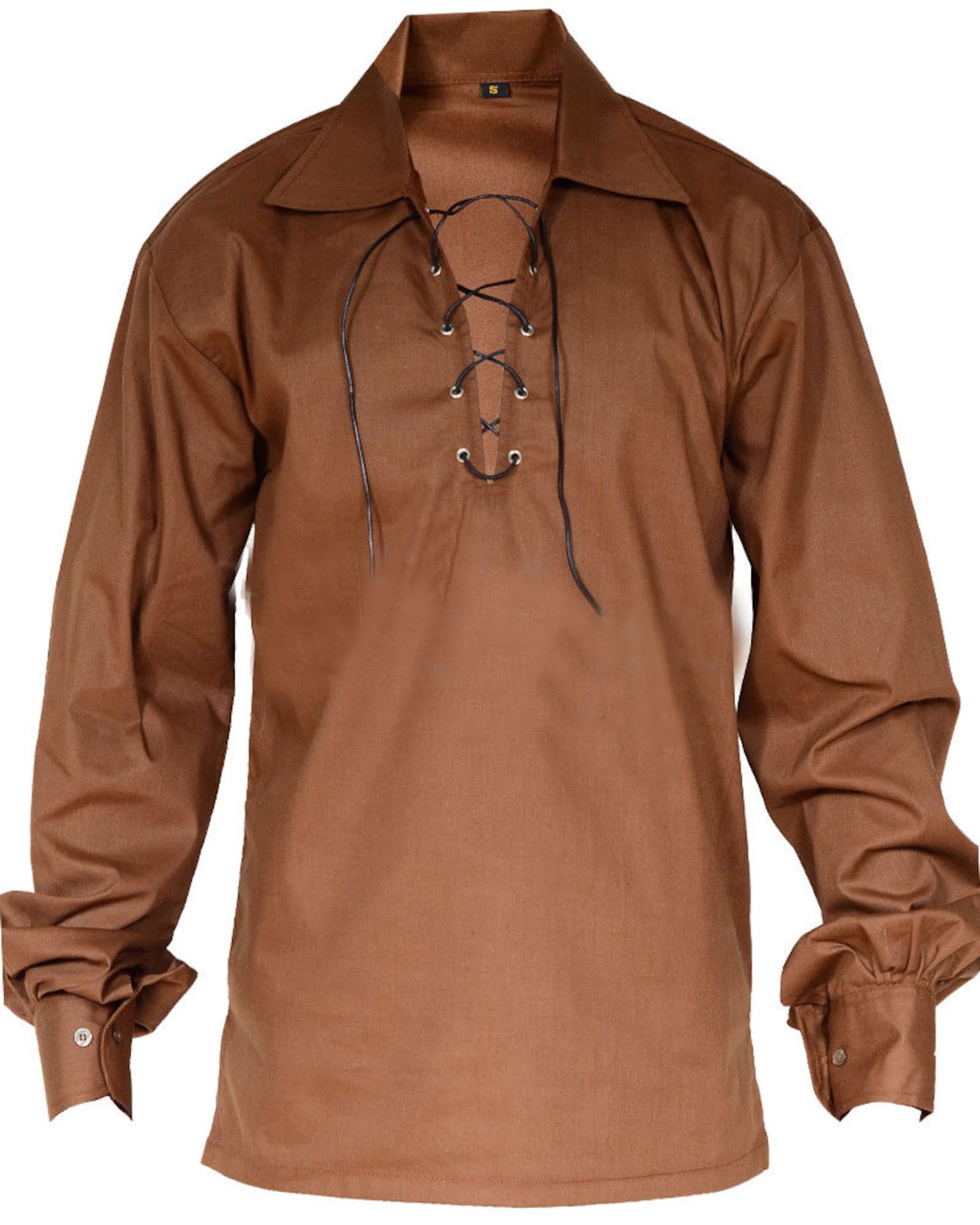 mens kilt shirt