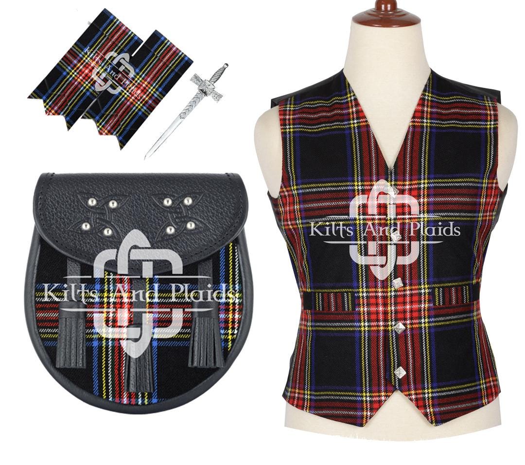What Comes Next Pattern Worksheet What Comes Next Pattern Worksheet