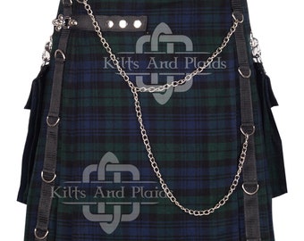 小物 minus kilt 76692ee6cb7d4f4ab49fb9670243bb