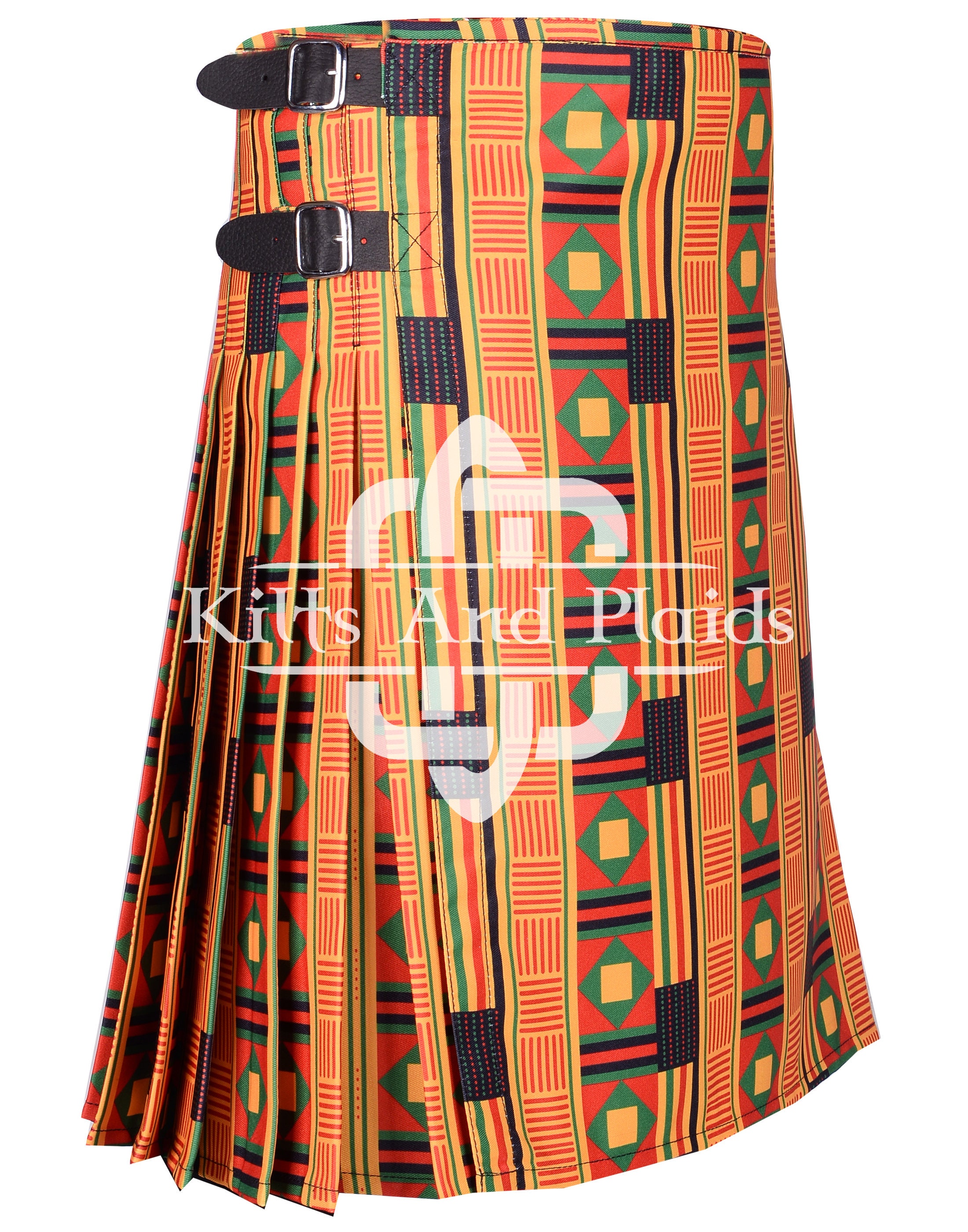 African Pride Kilt Black Pride Kilt Black Lives Matter - Etsy UK