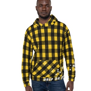 Dope custom hoodies clearance