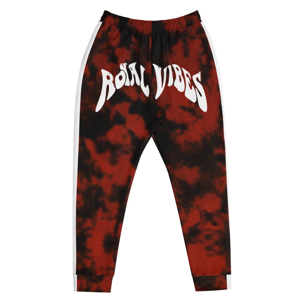 chandals baratos con drip