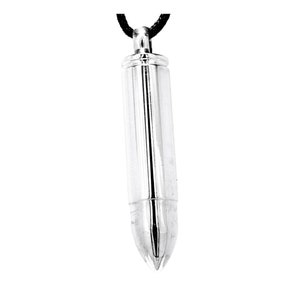 Silver bullet deals 72