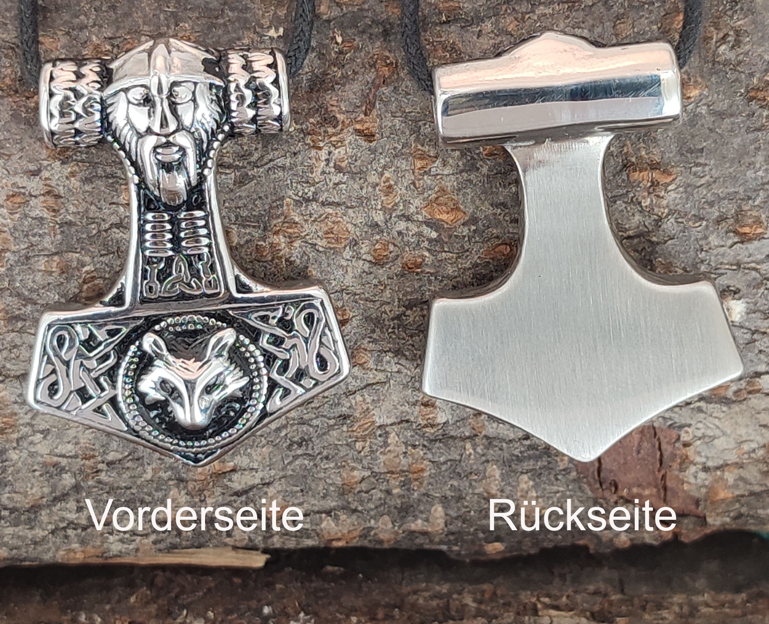 Middeleeuws . -Viking hamer bronzen hanger/amulet van - Catawiki Middeleeuws . -Viking hamer bronzen hanger/amulet van - Catawiki