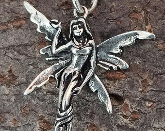 Engel Silber 925 Online Kaufen