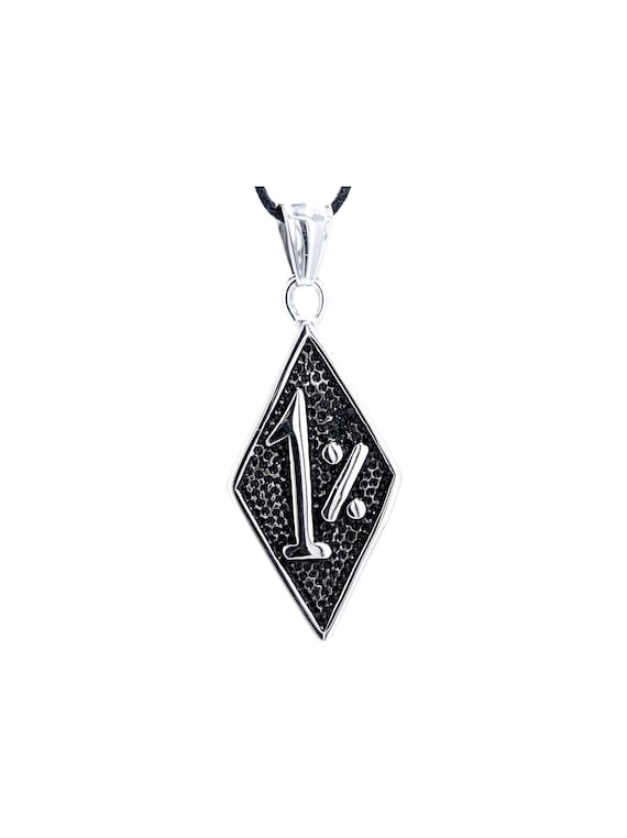 ONE PERCENT バイク 写真集 希少❗️洋書【One Percent】アウトロー