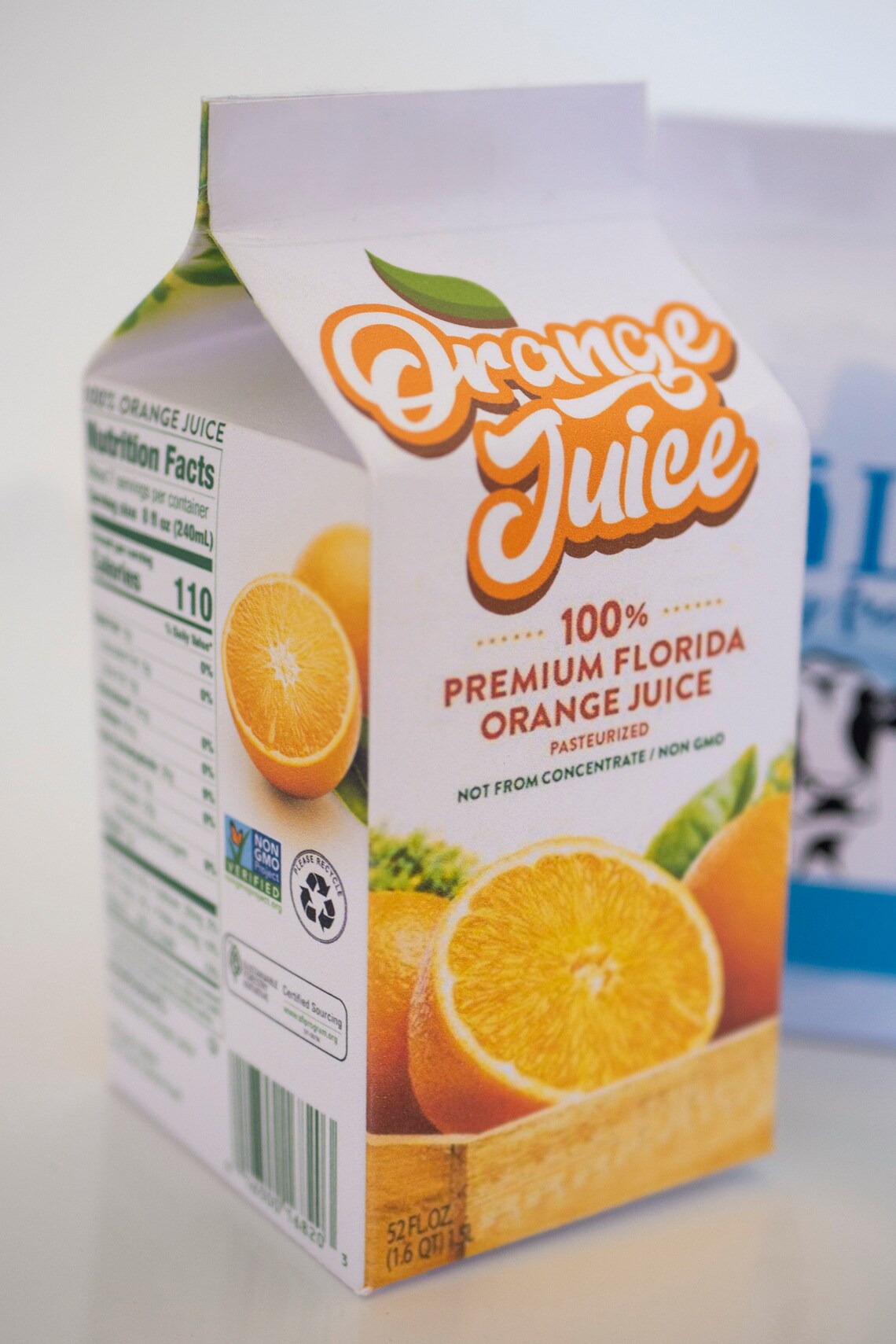 Printable Kids Play Food Labels Boxes and Cartons Etsy Australia