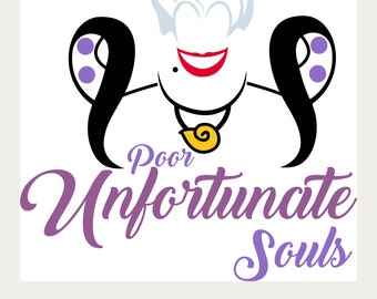 Download 24 Ursula Silhouette Svg Svg File