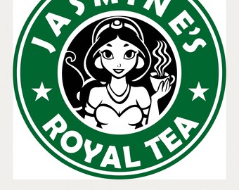 Download Jasmine Svg Etsy SVG Cut Files