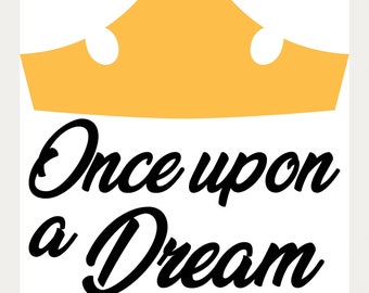 Download Aurora Svg Etsy