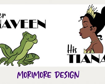 Free Free 281 Princess Tiana Flower Svg SVG PNG EPS DXF File
