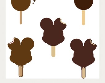 Free Free 245 Disney Ice Cream Svg SVG PNG EPS DXF File