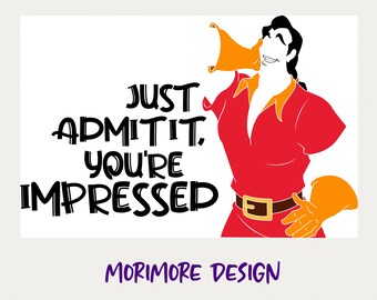 Free Free 312 Famous Disney Quotes Svg SVG PNG EPS DXF File