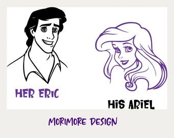 Free Free Layered Ariel Svg 421 SVG PNG EPS DXF File