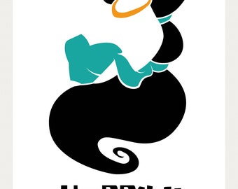 Download Princess Jasmine Svg Etsy SVG, PNG, EPS, DXF File