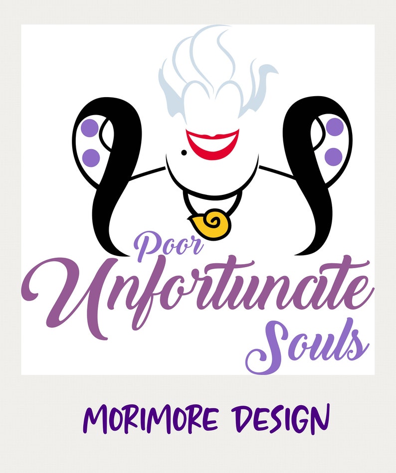 Free Free 216 Little Mermaid Quotes Svg SVG PNG EPS DXF File