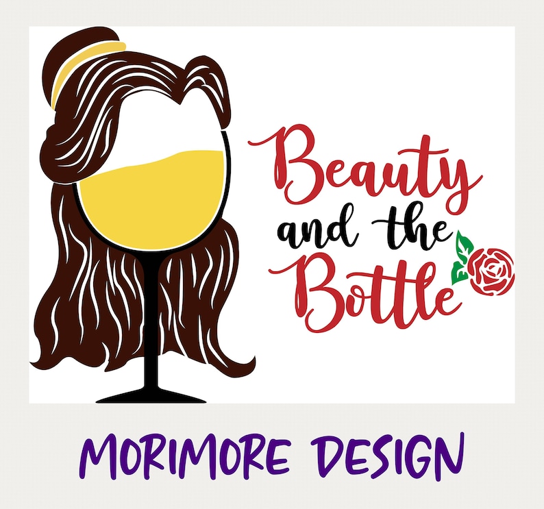 Free Free 241 Disney Drinking Svg Free SVG PNG EPS DXF File