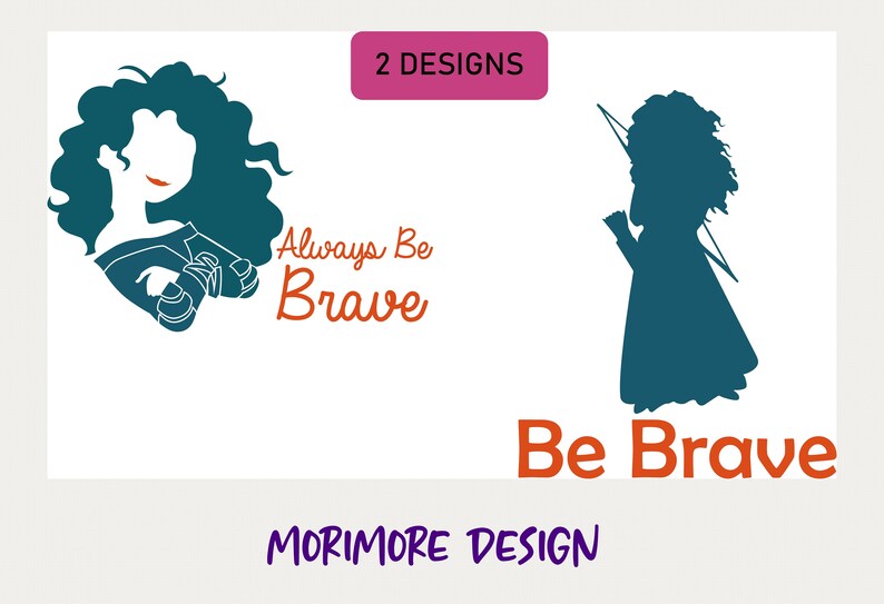 Free Free 81 Disney Princess Quotes Svg SVG PNG EPS DXF File