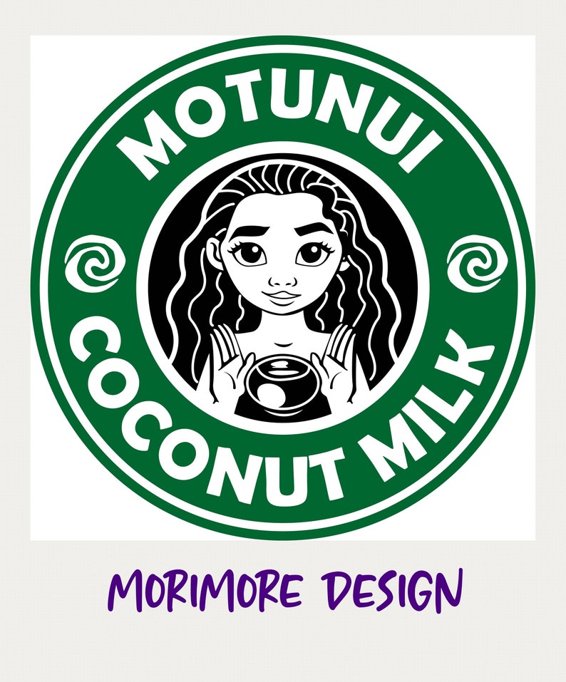 Free Free Disney Princess Starbucks Svg 27 SVG PNG EPS DXF File