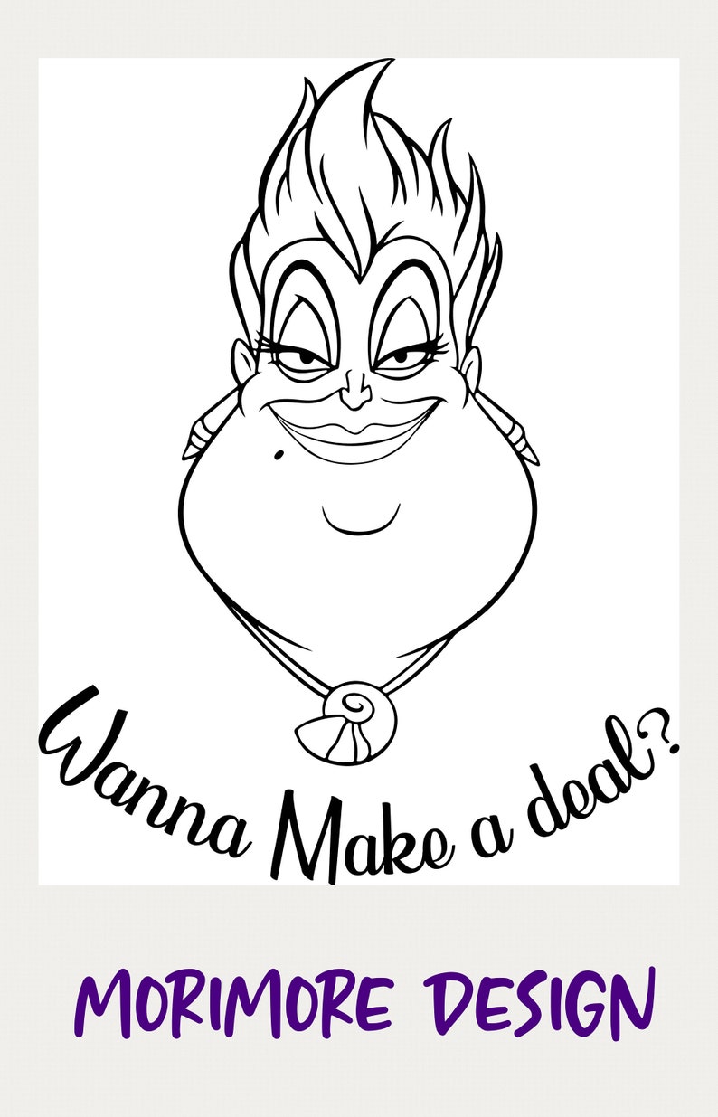 Free Free 238 Ursula Crown Svg SVG PNG EPS DXF File
