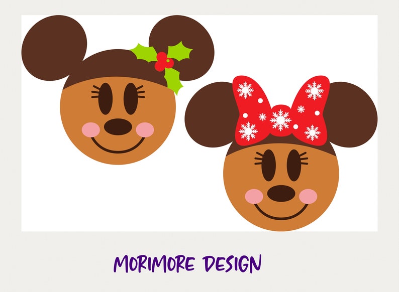 Free Free 276 Disney Gingerbread Svg SVG PNG EPS DXF File