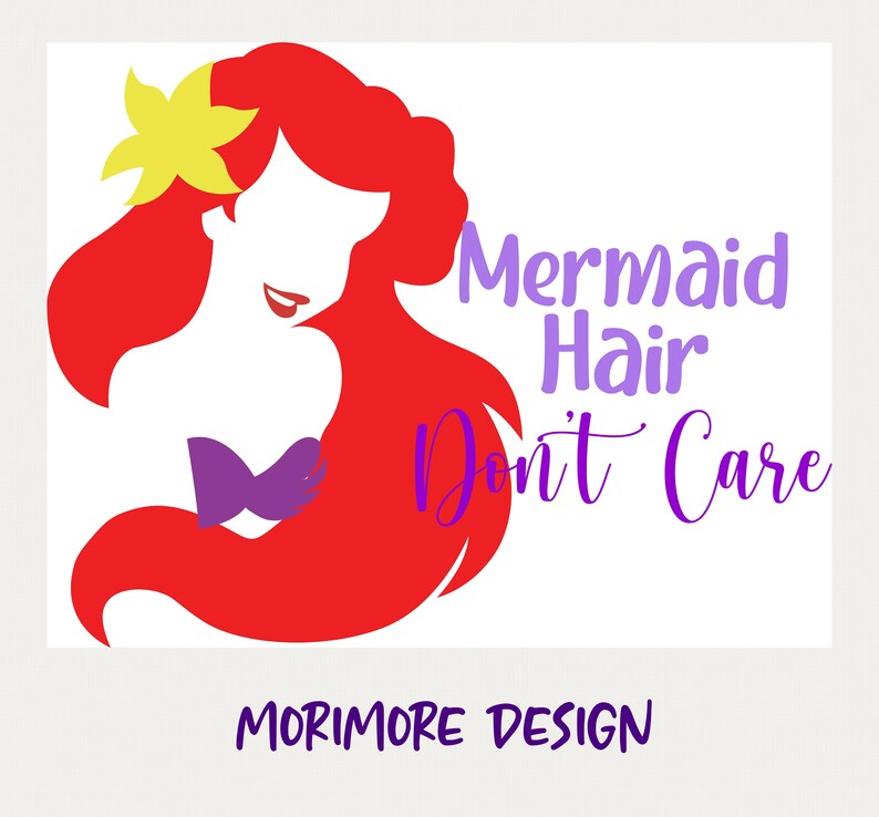 Download Little Mermaid Svg Ariel Svg Princess Ariel Svg The Little Mermaid Clipart Ursula Svg Disney Quote Svg Cut File For Cricut Scrapbooking Papercraft Dekorasyonu Net