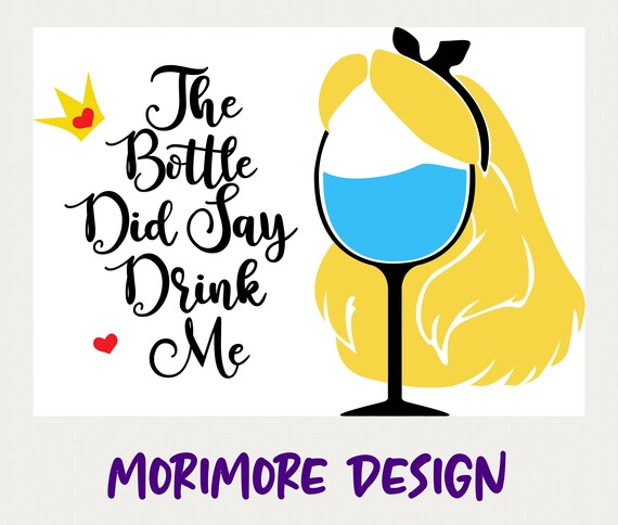Free Free 81 Disney Princess Quotes Svg SVG PNG EPS DXF File
