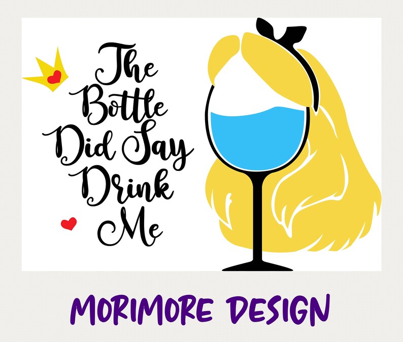 Free Free Disney Princess Drinking Svg 89 SVG PNG EPS DXF File