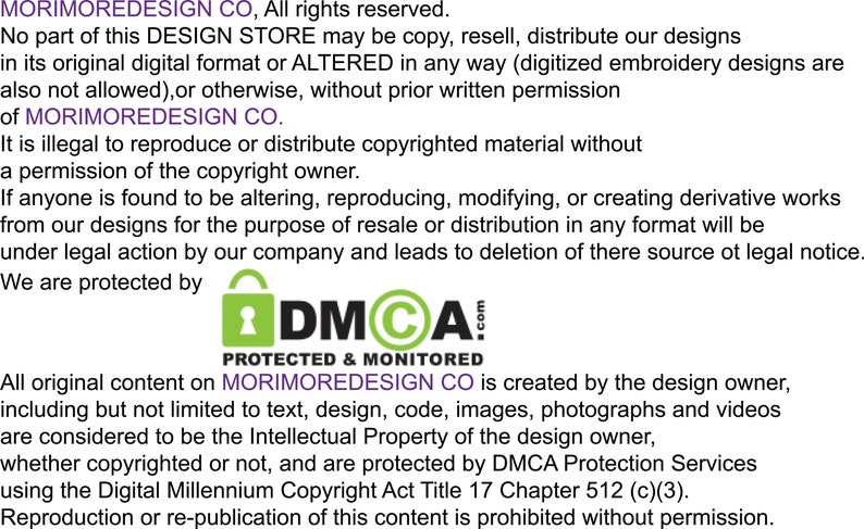 Download Clip Art Art Collectibles Cut File For Cricut Coco Miguel Svg Disney Coco Svg Disney Coco Quote Coco Miguel Svg