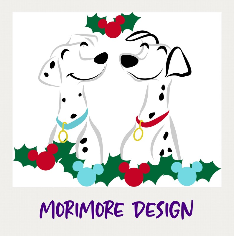 Free Free 233 Disney Dogs Svg SVG PNG EPS DXF File