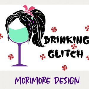 Free Free Disney Princess Wine Svg SVG PNG EPS DXF File