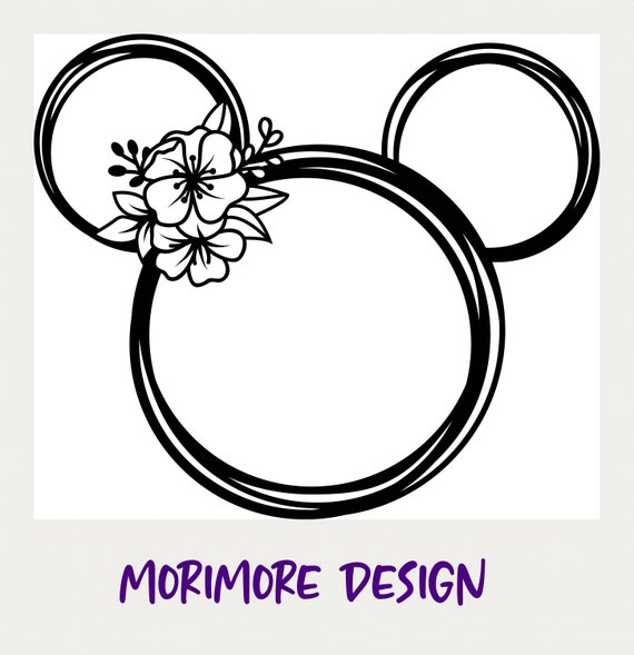 Download Mickey Shamrock Svg Mickey Wreath Svg Mickey Minnie Head Svg Laurel Svg Mickey Minnie Flower Svg Floral Mickey Head Svg Cut File For Cricut Clip Art Art Collectibles Shantived Com