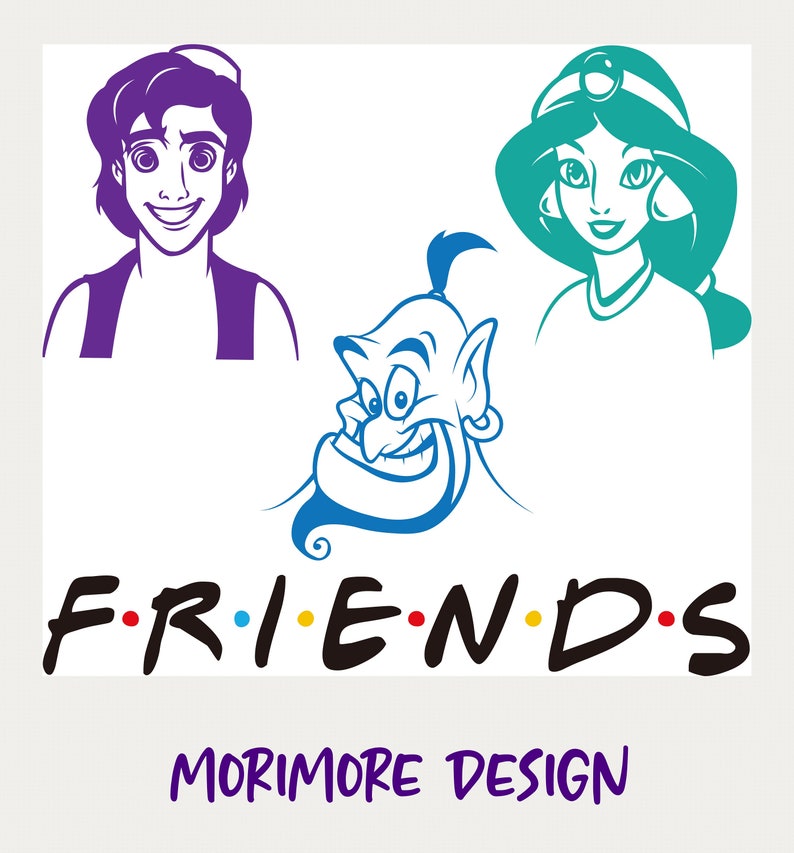 Download Cut File For Cricut Jasmine Svg Jasmine Clipart Disney Princess Svg Disney Quote Svg Aladdin Svg Aladdin Jasmine Svg Genie Svg Clip Art Art Collectibles