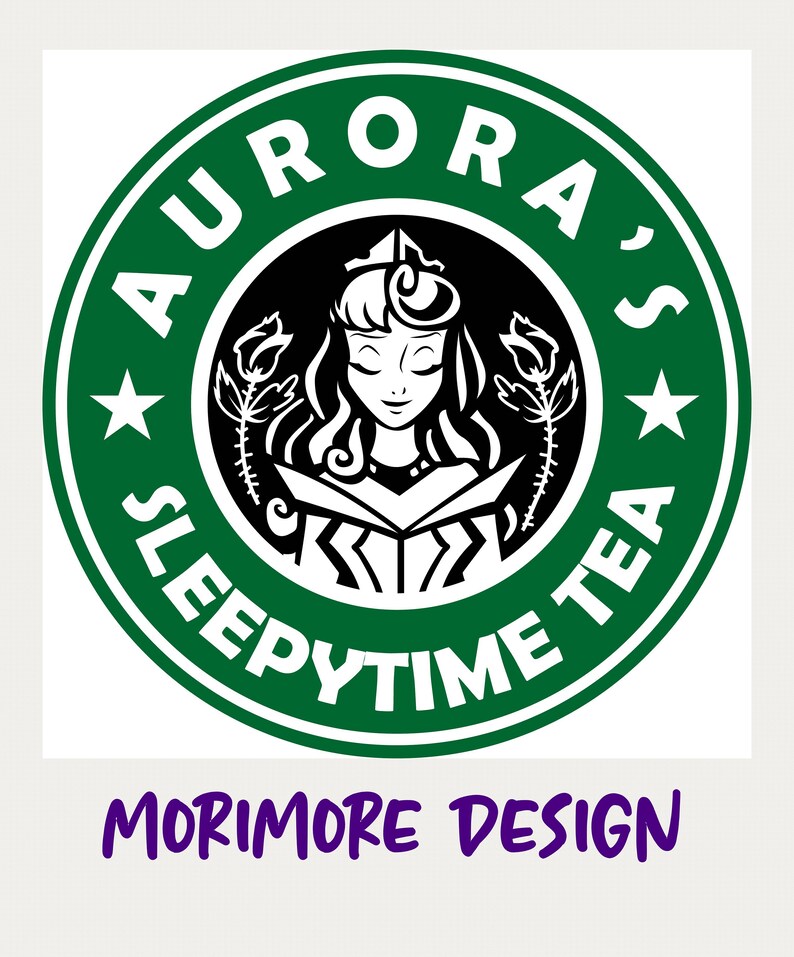 Download Disney Starbucks SvgAurora Starbucks SvgAurora SvgDisney ...