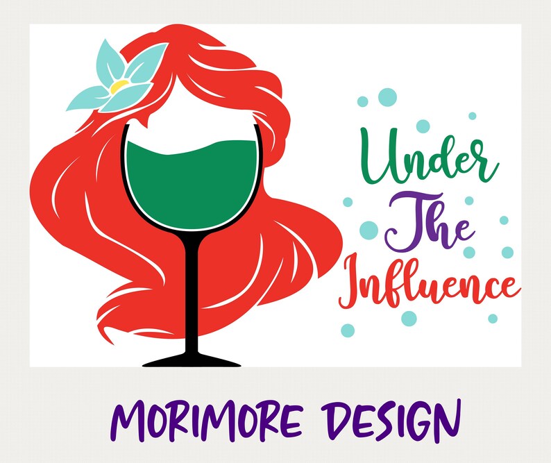 Free Free 103 Disney Princess Wine Svg SVG PNG EPS DXF File