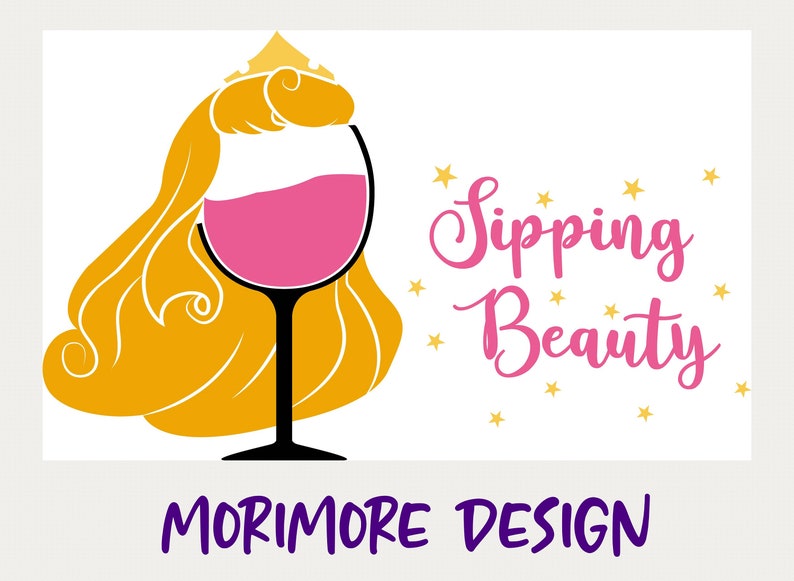 Free Free Disney Princess Wine Svg 773 SVG PNG EPS DXF File
