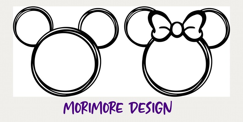 Download Mickey Minnie Head Svg Laurel Svg Mickey Minnie Flower Svg Floral Mickey Head Svg Cut File For Cricut Mickey Couple Svg Mickey Wreath Svg Clip Art Art Collectibles Administreseuspassos Com Br