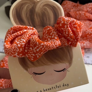Juego de 3 coleteros, coleteros, accesorio para el cabello, elástico para el cabello, coleteros, coleteros para adultos, coleteros para niños