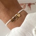 see more listings in the Armband section