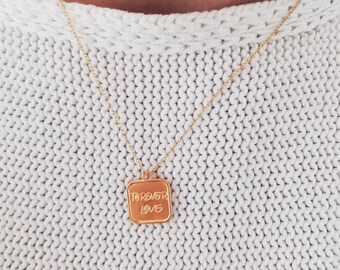 Geschenk zum 5 jahrestag für ihn - Die besten Geschenk zum 5 jahrestag für ihn im Vergleich!