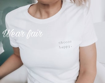 T shirt friends - Die Auswahl unter der Menge an T shirt friends!