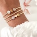 see more listings in the Armband section