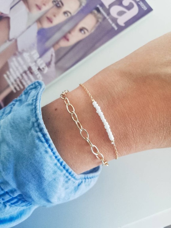 Bracelet trend 2020 discount