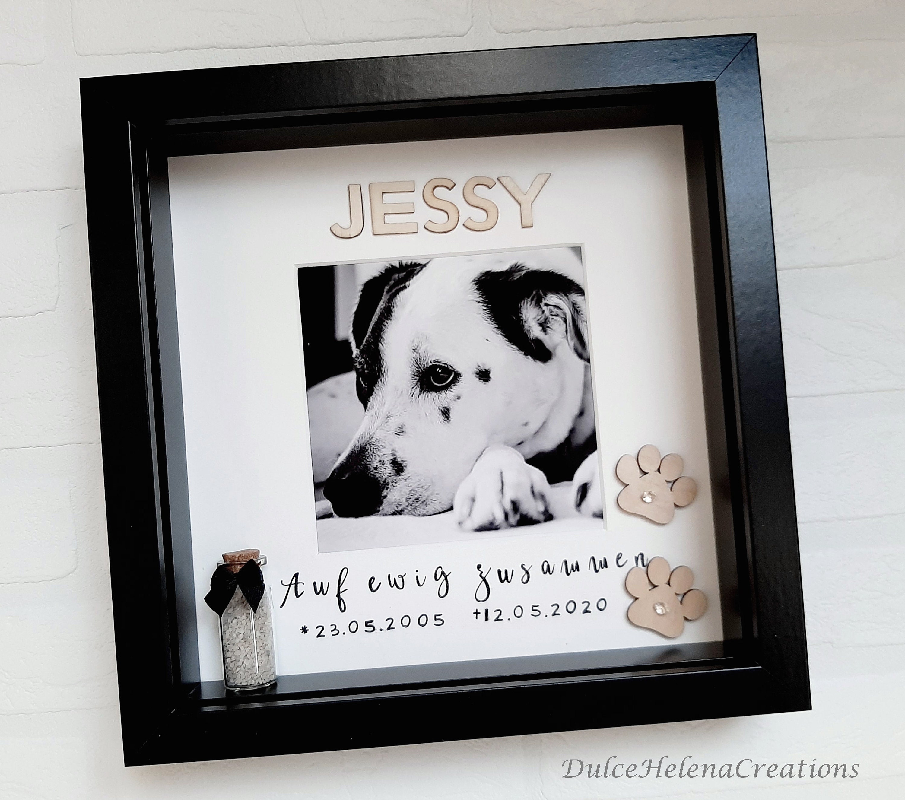 Foto Freitag] Ihr Hund als Meme : r/dogs, image size:3000x2652