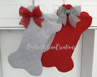 Manchester United Christmas Stocking Nikolausstiefel Weihnachten Schmuck Fußball Manchester United Christmas Stocking Nikolausstiefel Weihnachten Schmuck Fußball
